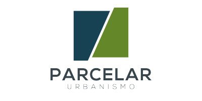 Logomarcas_-10